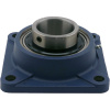 SKF_FY-65-TF_img2