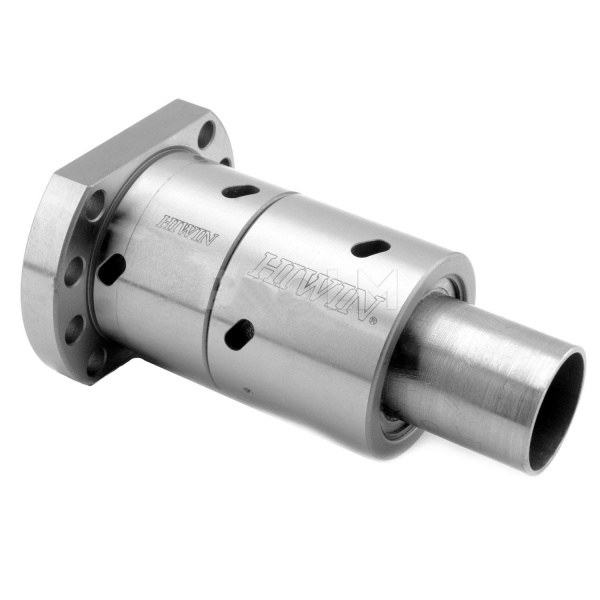 HIWIN_R40-5T5-DDB_IMG1