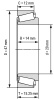 ArtNC_30204_drawing