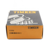 TIMKEN_32308B.img.02