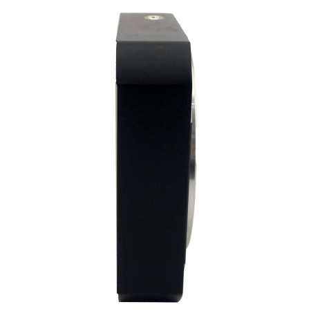 ArtNC 7MP90A-73,025-A.img3