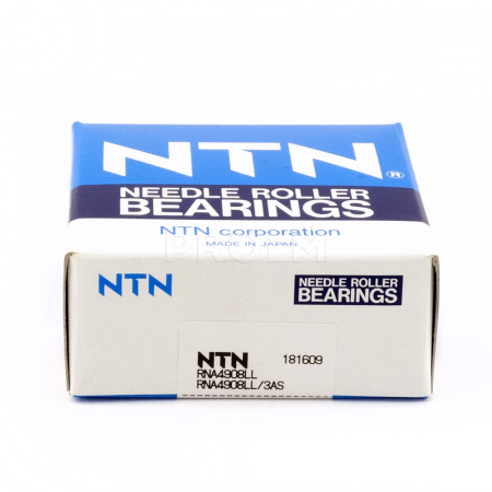 NTN_RNA4908LL.img.02