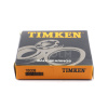 TIMKEN_16008.img.02