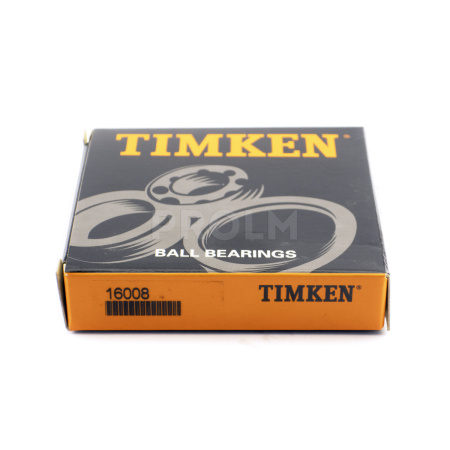 TIMKEN_16008.img.02