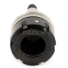 Teknomotor_ISO 30 ER32.img.02