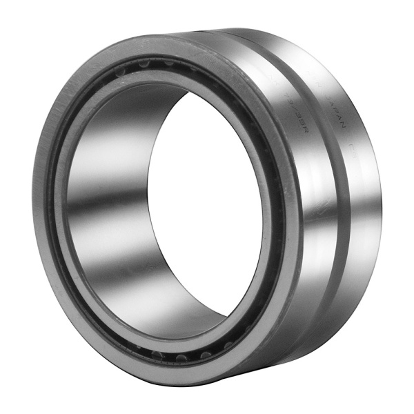 NTN_NK73-35R+1R65X73X35_IMG1