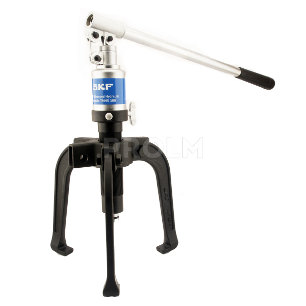 SKF_TMHP 10E.img.01