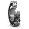 SKF_6315-2RS1-C3