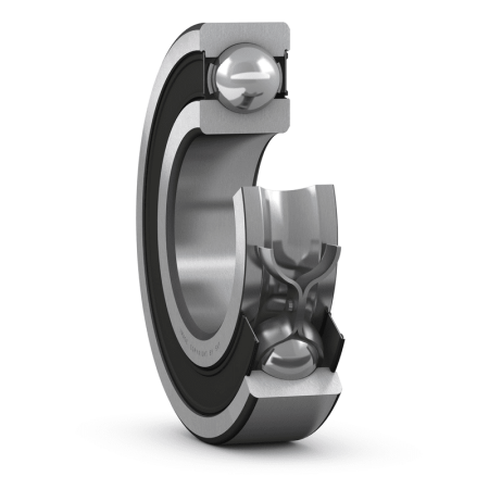 SKF_6315-2RS1-C3