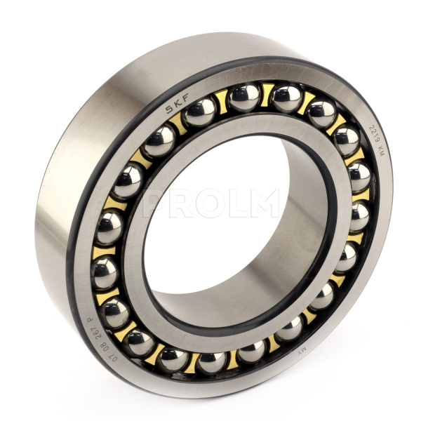 SKF_2219 KM.img.01