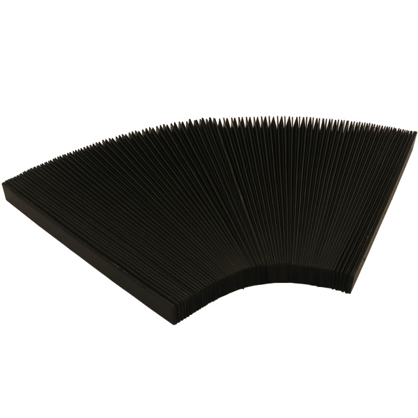 FBC-185-15-1500_img1