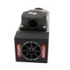 Teknomotor_C15NCSBBTLH_img(1)