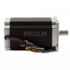 FULING_FL86STH156-4208A-14.img.02