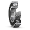 SKF_W_619_5-2RS1