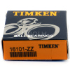 TIMKEN_16101-ZZ.img.02