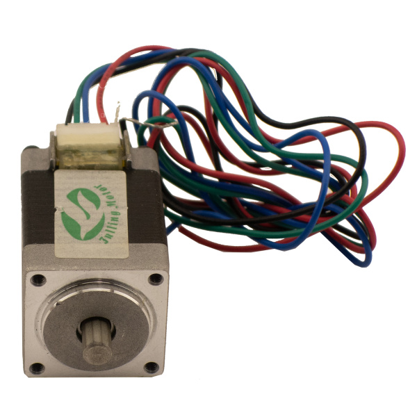 Fulling_Motor_FL20STH30_0604B_(5mm)_img3