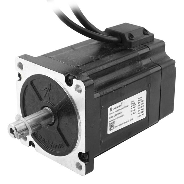 LEADSHINE_CS-M23480-S_IMG1