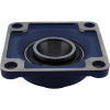 SKF_FY-65-TF_img3