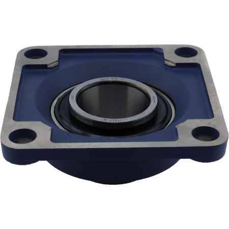 SKF_FY-65-TF_img3