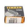TIMKEN_NTA-1625-L012.img.02