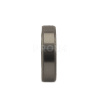 TIMKEN_618-8ZZ.img.02