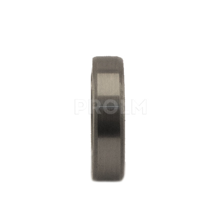 TIMKEN_618-8ZZ.img.02