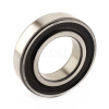 SKF_6210-2RS1-C3.img.01