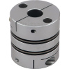 SYK_SGL45C-14X18_img2