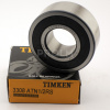 TIMKEN_3308 ATN1-2RS.img.02