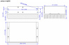 LEADSHINE_DM2282.img.05