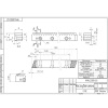 ArtNC_HM4L2000_Q5_drawing