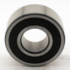 TIMKEN_3308 ATN1-2RS.img.03
