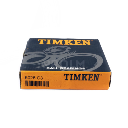 TIMKEN_6026-C3.img.02