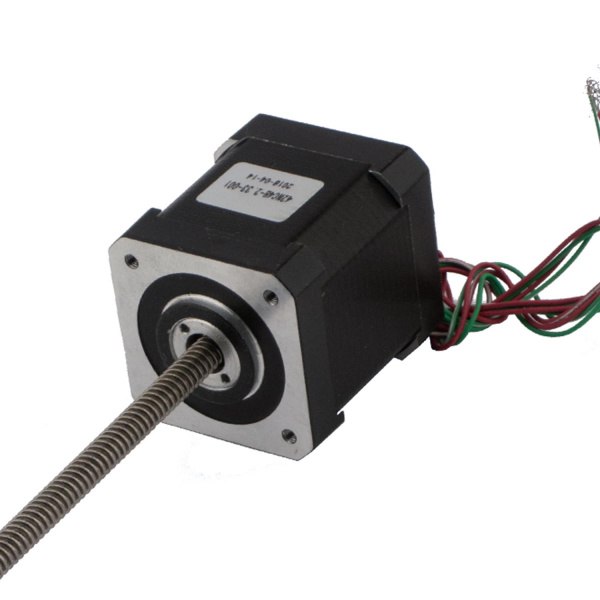 FULING_42NC4B-2.33-001.img.01