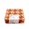 FAG_21310-E1.img.02