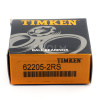 TIMKEN_62205-2RS.img.02