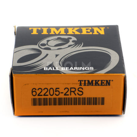 TIMKEN_62205-2RS.img.02