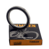 TIMKEN_61810-2RS.img.02