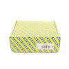 SNR_UCF.213.img.02