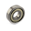 TIMKEN_16101-ZZ.img.01