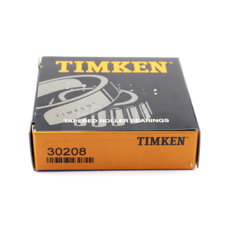 TIMKEN_30208.img.02