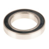Timken_61808_2RS_img.10