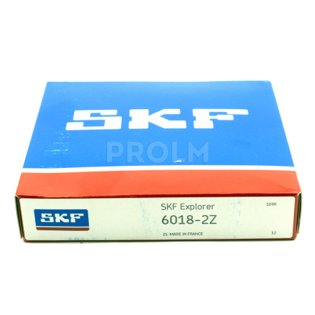 SKF_6018-2Z.img.02