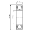 ArtNC_6208_bearing