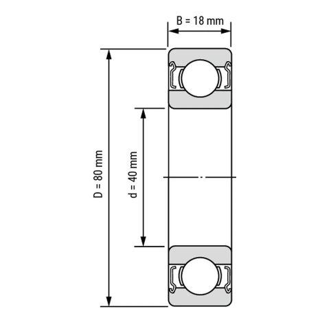 ArtNC_6208_bearing