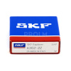 SKF_6302-2Z.img.02