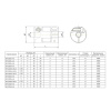 ARTNC_BF_2025-2530_draw.0