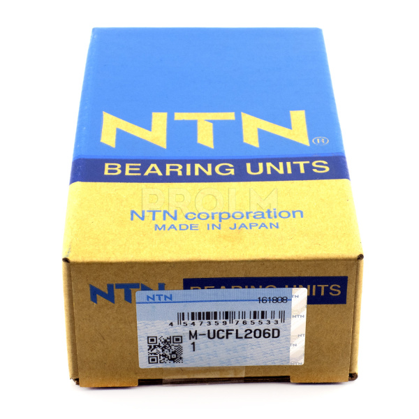 SNR_M-UCFL206D1.img.01