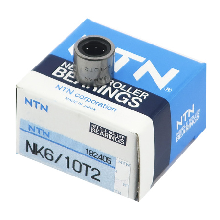 NTN_NK6-10T2_IMG2