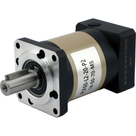 ArtNC_PLF60-L2-20-P2 14-50-70-M5_img(0)